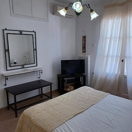 Kleftiko Διαμέρισμα Αδάμας Εξωτερικό φωτογραφία